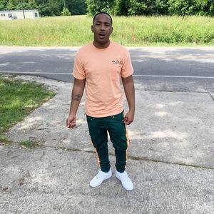 Meet your Posher, Spiffy